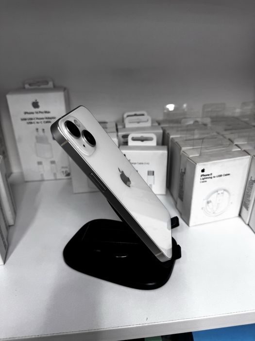 Айфон 14 90% 128гб