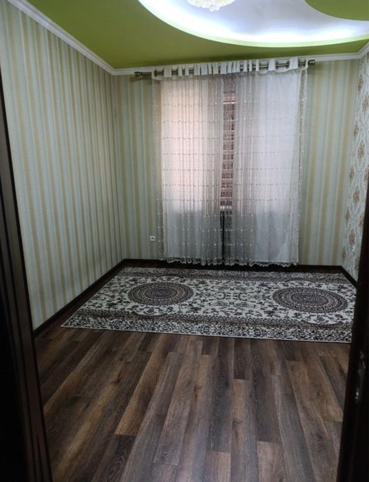 Olmazor Maroqand Toyxona Qizlarga Оилага кизларга квартира берилади