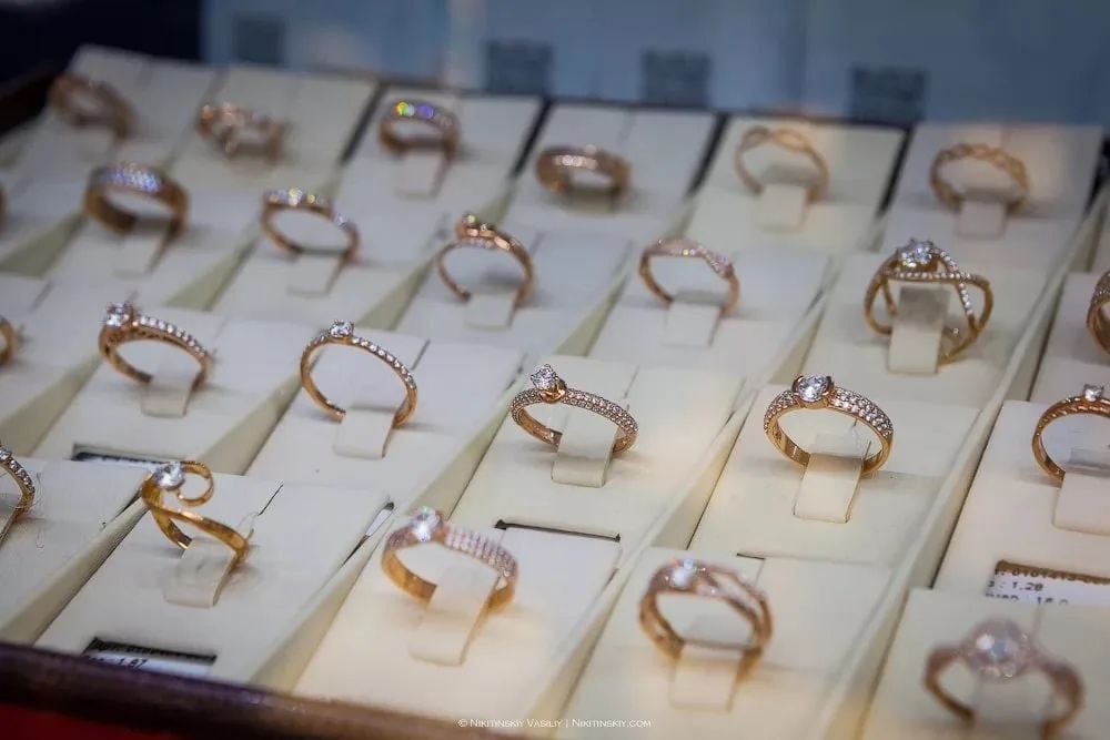 Золотое кольцо ул мектеп 2в фото Золотое кольцо ул мектеп 2в фото