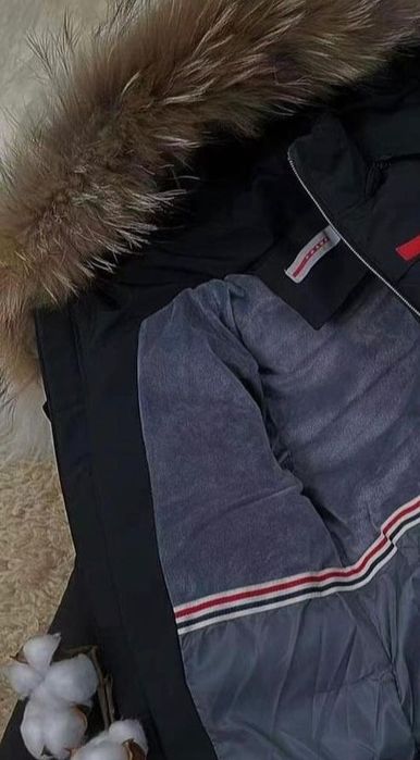 Продам комбез 27000