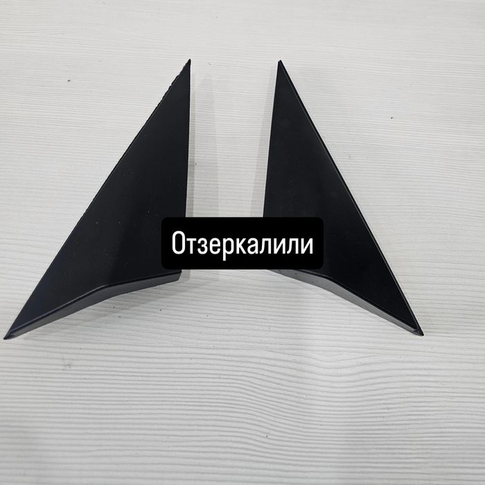 Зд сканирование деталей, моделирование, 3д печать