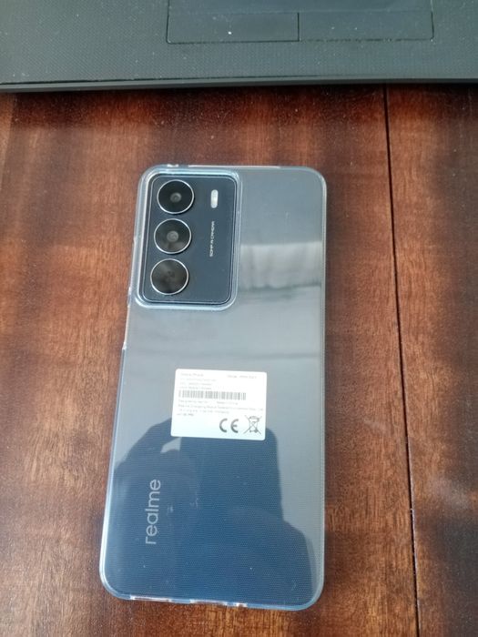 Realme  RMX3943 14x 128gb