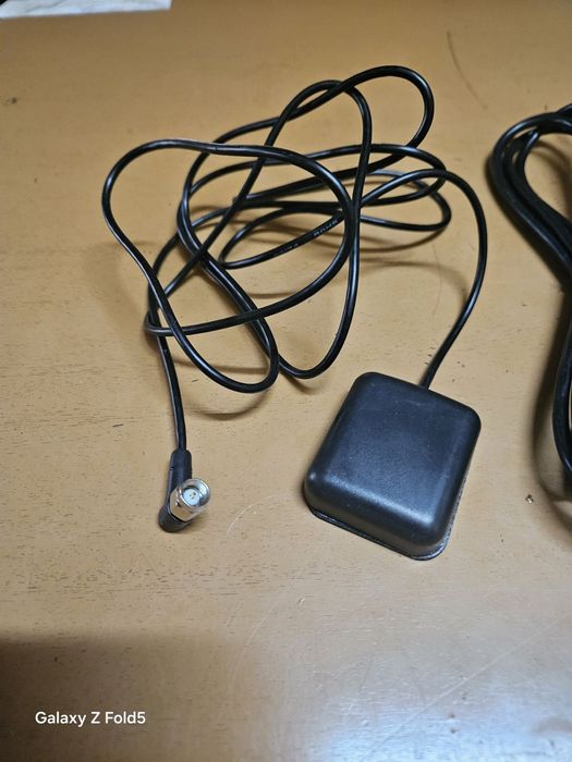 Навигация за ауди Q7 MMI 3G приемам и бартер за MMI 2G