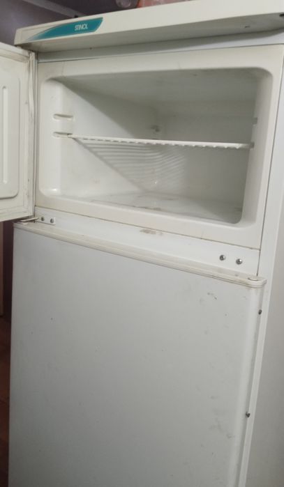 Продам холодильник