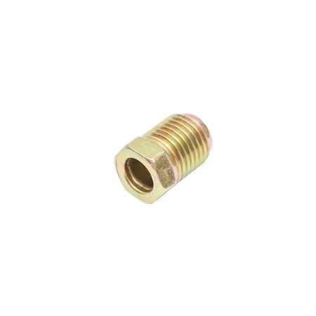 set 10 buc racord conducta frana holender pentru conducta fi 8mm