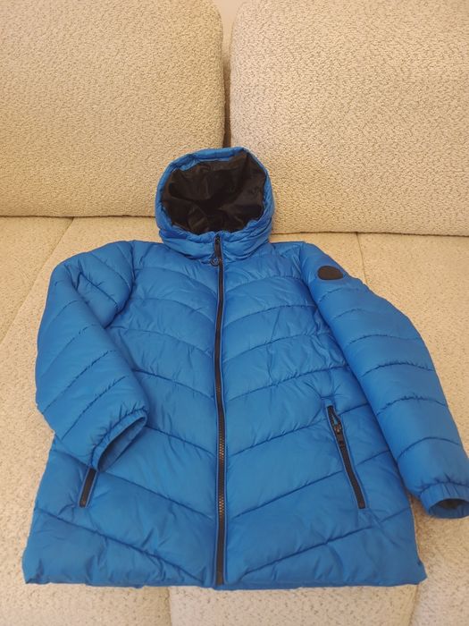 Geci băieti pentru iarnă