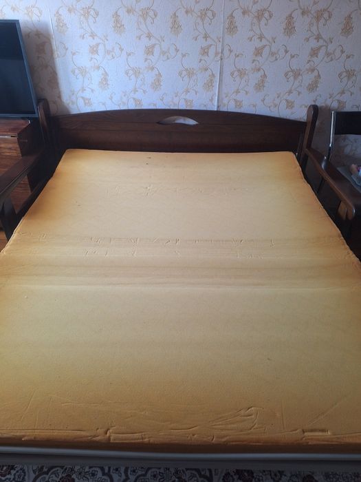 Продам диван б/у