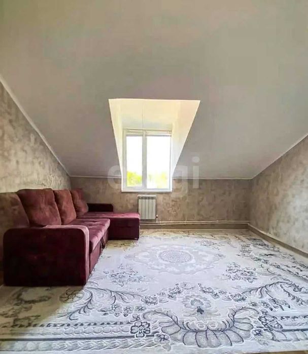 Сдам 2 ком квартиру в районе Диана.
