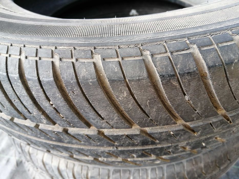 Vând 4 avelope de ocazie în stare foarte buna pentru sezonul cald.