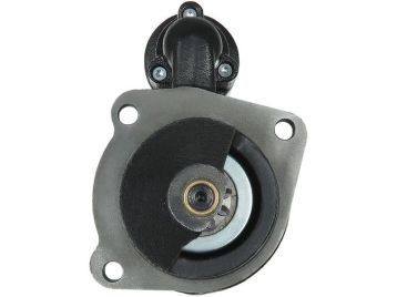 Electromotor VOLVO BM LM 621 622 641 642 841 845 846 620 640 ifron