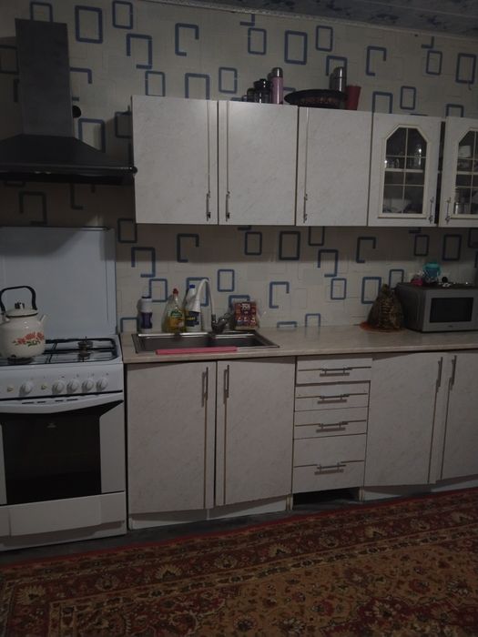 Продается ДОМ, СРОЧНО!!!