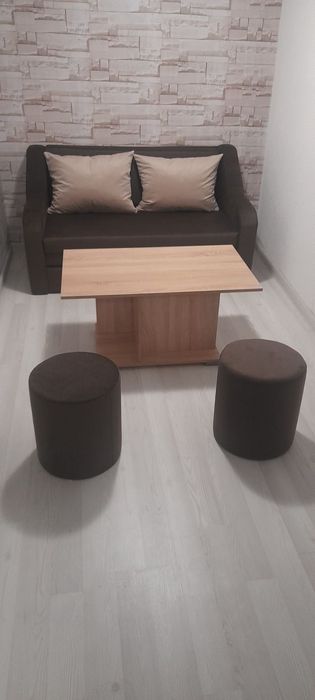 Продава се Магазин в Смолян, Невястата - 174 кв.м за 1035 €/кв.м - Снимка #10