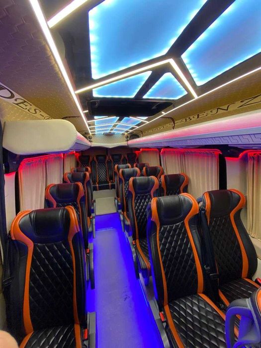 Тоғларга, Бочка,Пирамида, Амирсой, Чорвок, Чимён Самарқанд Бухоро