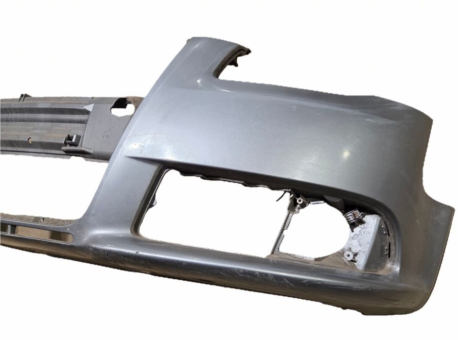 Оригинална предна S-Line Броня за Audi A4 B7 Ауди А4 Б7