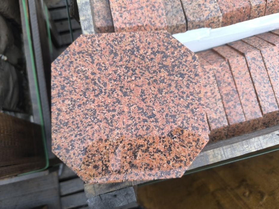 Продам гранит Кордай