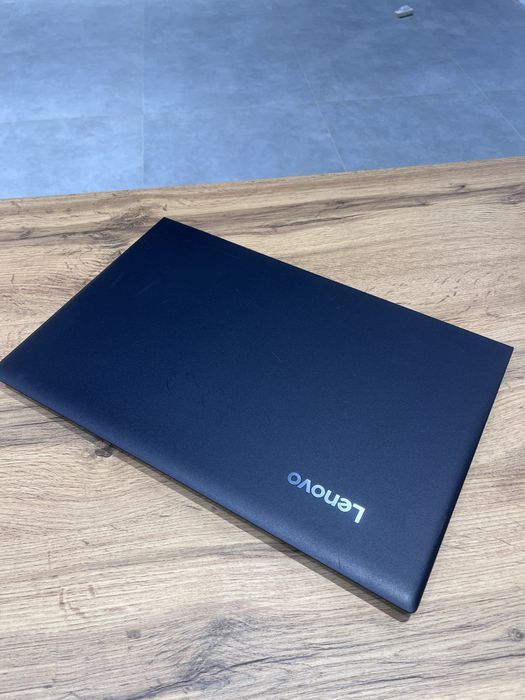 Ноутбук Lenovo Ideapad