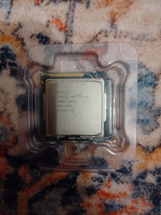 Продам запчасти .,