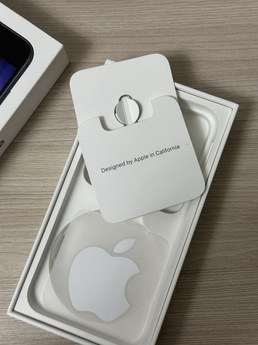 iPhone SE 2022 Айфон СЕ 2022