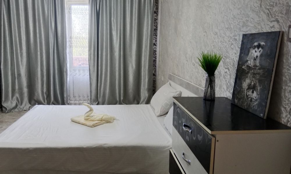 Сдам квартиру по суточно по часовой