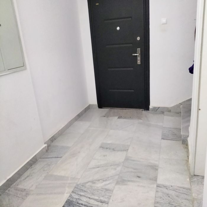 3/6/10 Дустлик метро 92 000