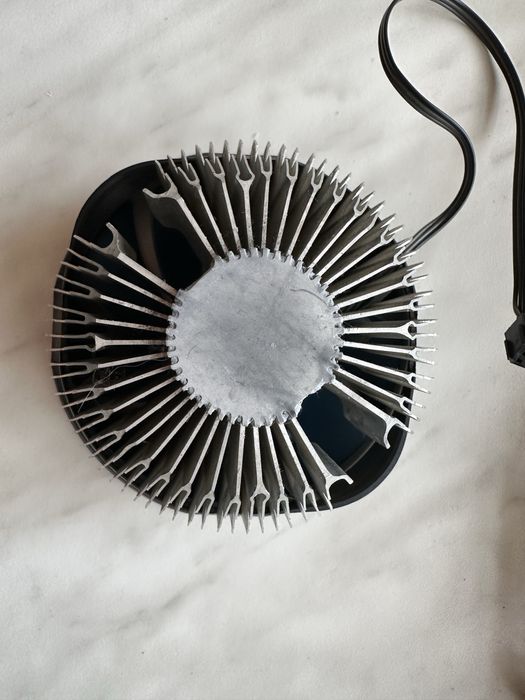 AMD Ryzen 5 3500X — 6 ядер, с куллером