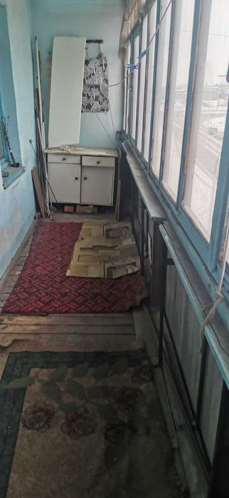 Продам 3 квартиру