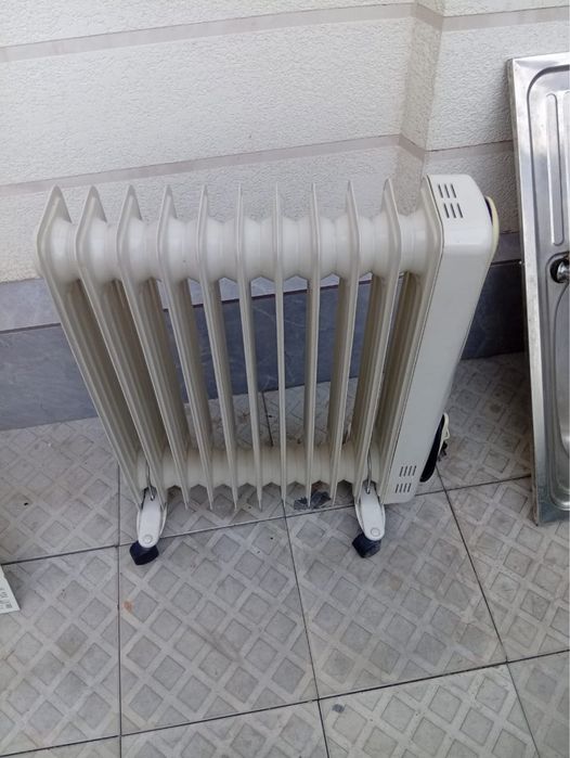 Продам технику и мебель