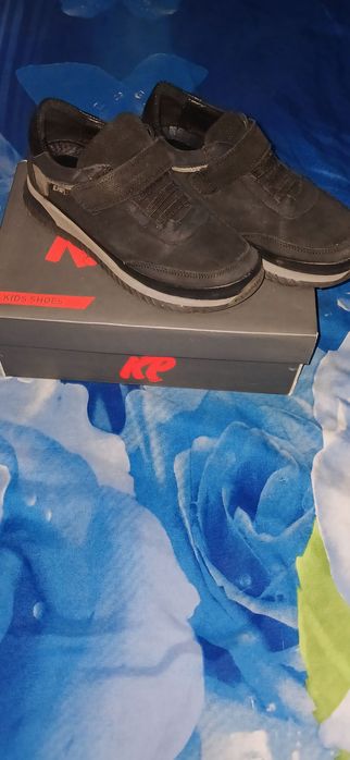 Продам Макасы 35р