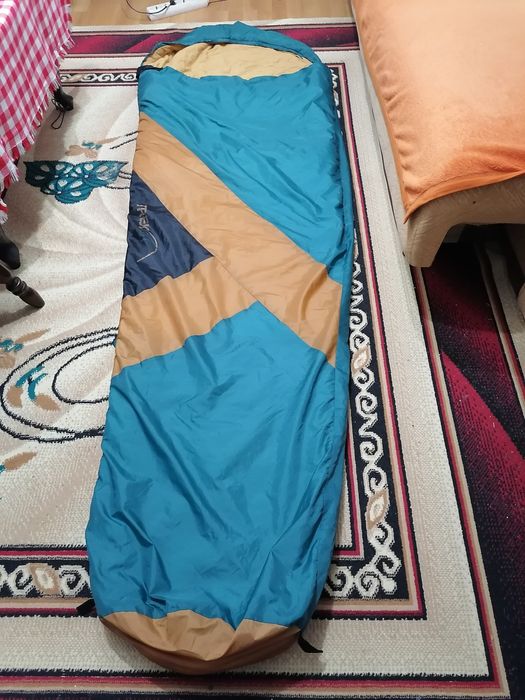 OFERTA, OFERTA, Ofertă, Ofertă, Ofertă, Ofertă, Ofertă