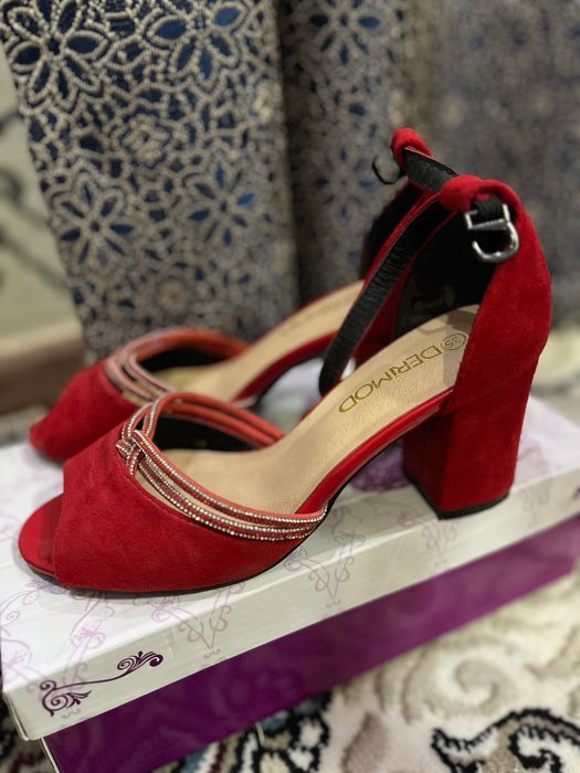 Basanochka Kelinchaklar va qizlar uchun