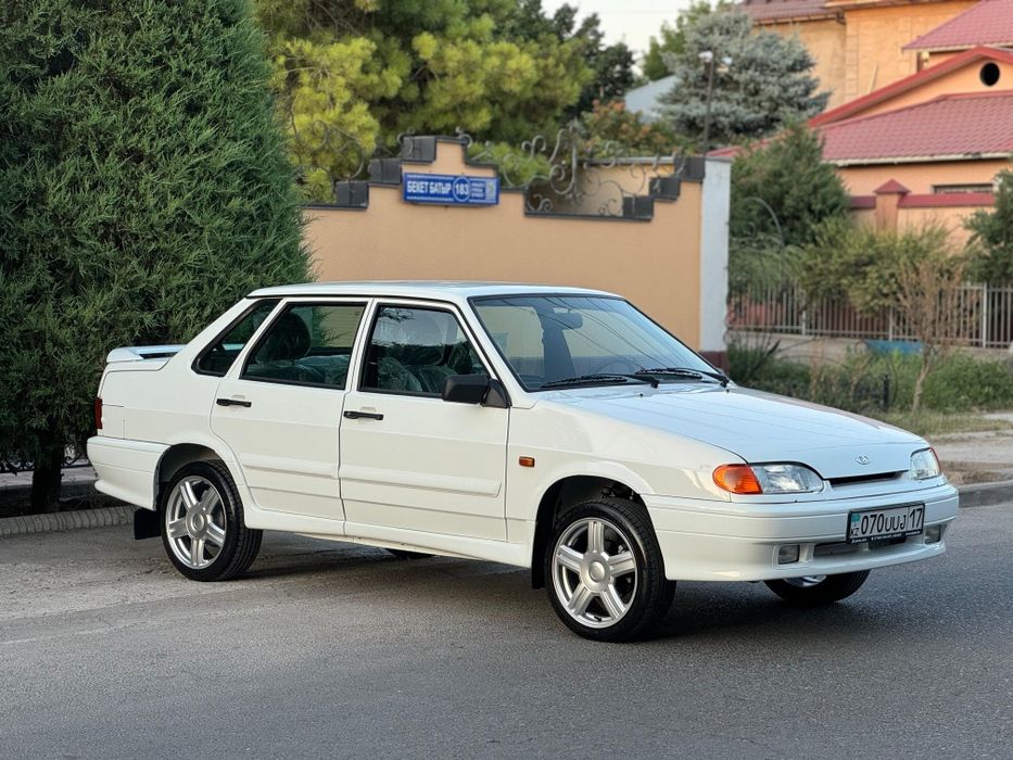 Шины диски торус