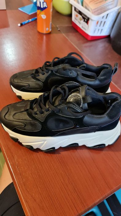 Pantofi dama Il Passo