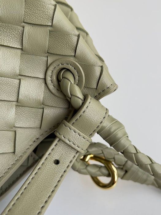 Geanta Bottega Veneta