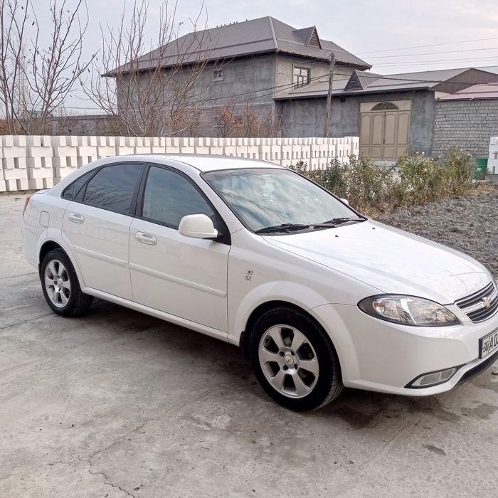 Жентра 2023 йил 2 пазинсия