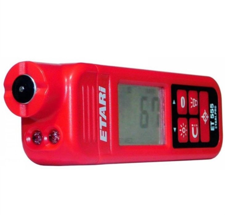 Продам Толщинамер