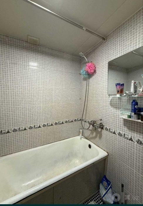 Срочно Продаю 2/3/5 кв на Карасу-1