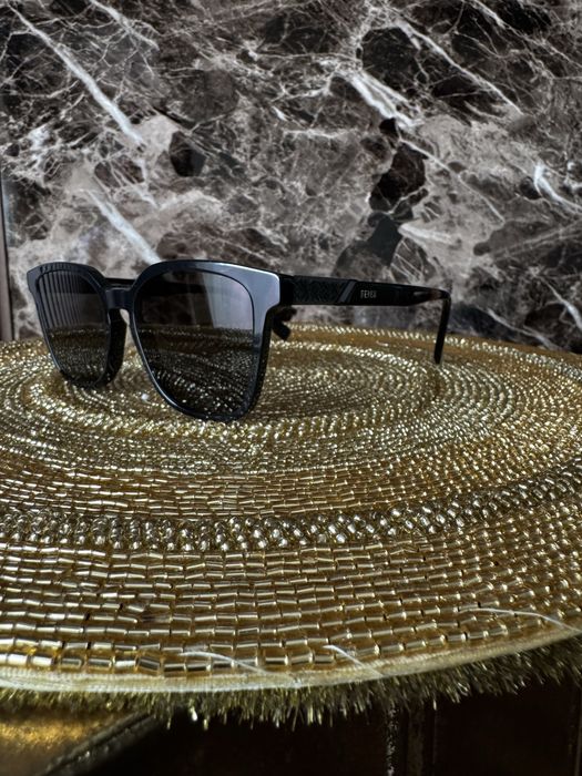 Ochelari soare Fendi noi originali