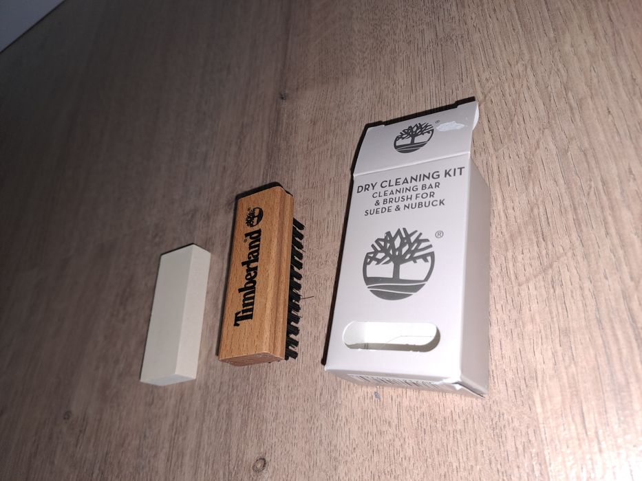 Timberland Premium 42 размер  Wheat NUBUCK