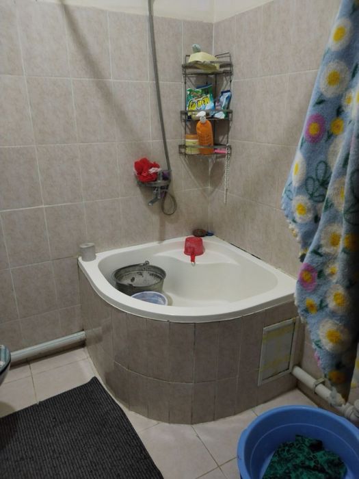 2 xonali kvartira ijaraga beriladi