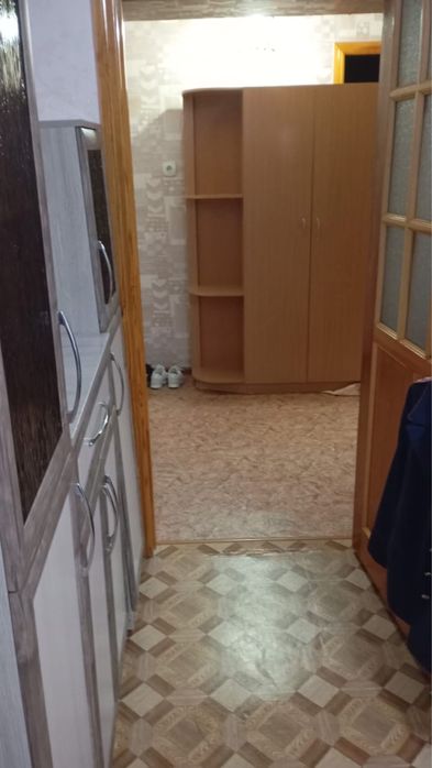 Продам шкаф в отличном состоянии