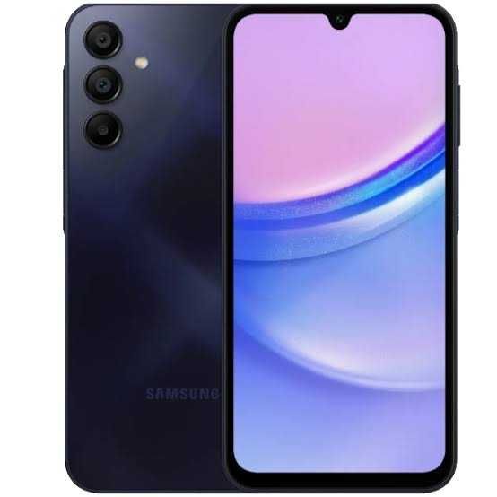 Продам Samsung A15