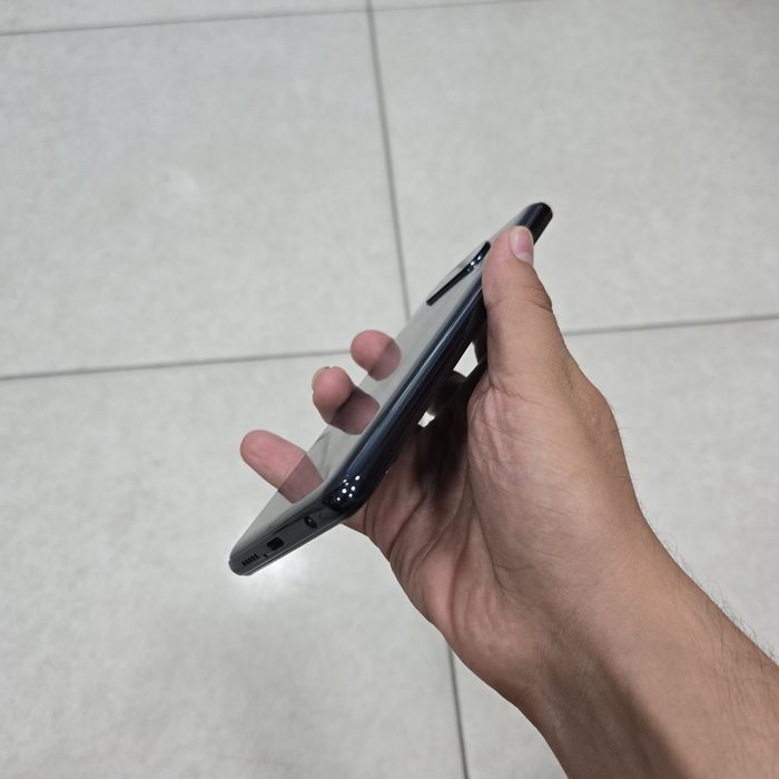 Poco x3 Pro sotiladi