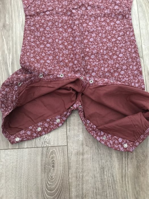 Salopeta Bakito noua nr.74-80