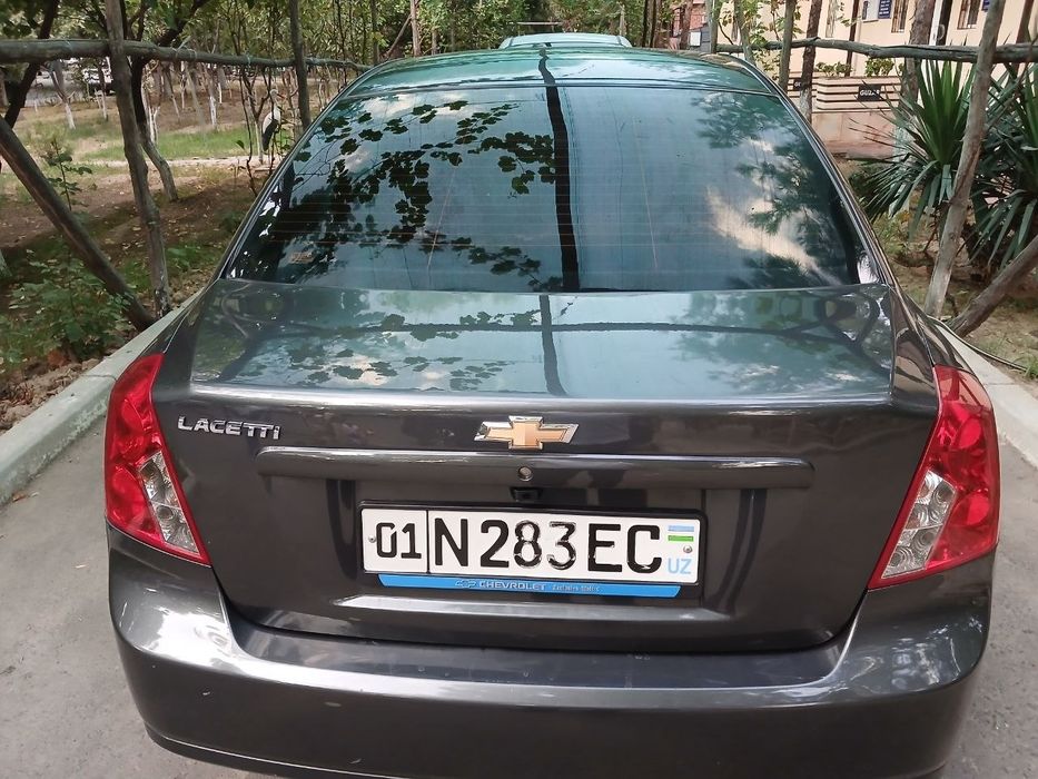 Срочно продаю жентра