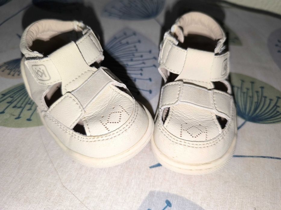 Летни буйки КК 17р-р