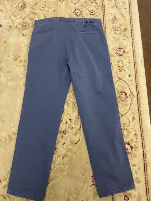 Kiton Napoli Kiton