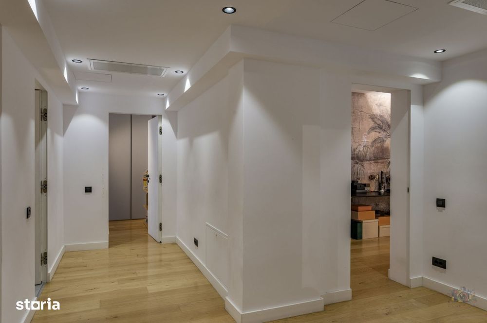 Vila Pipera - Complex Boutique Privat