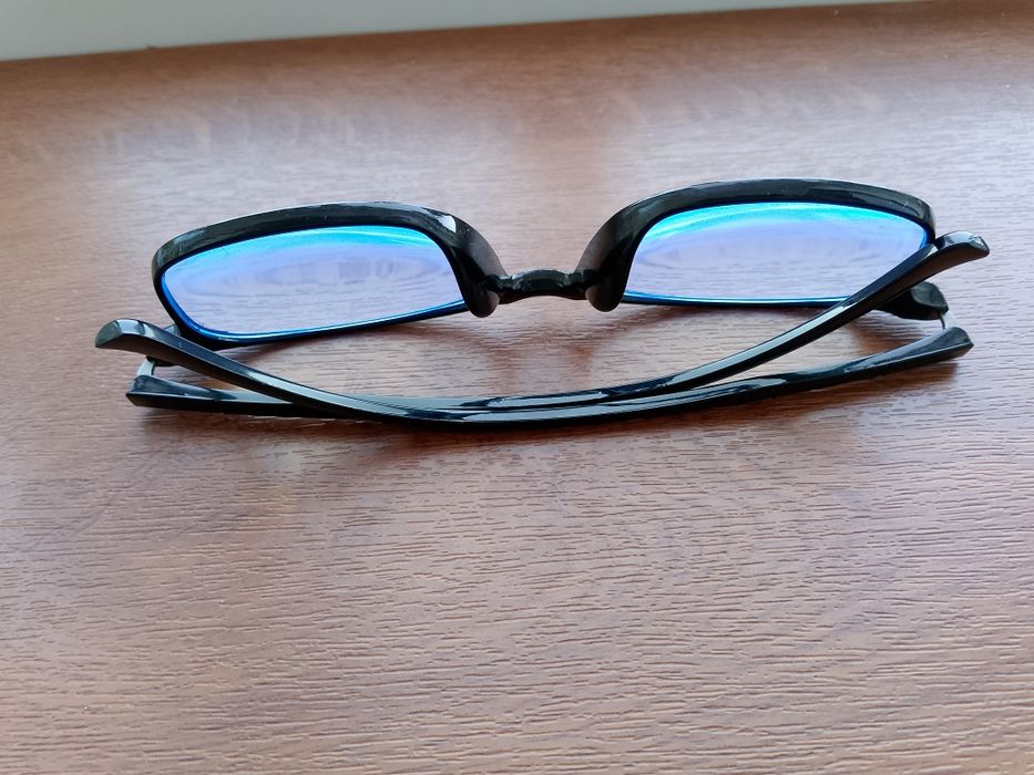 Ochelari de citit +4 noi