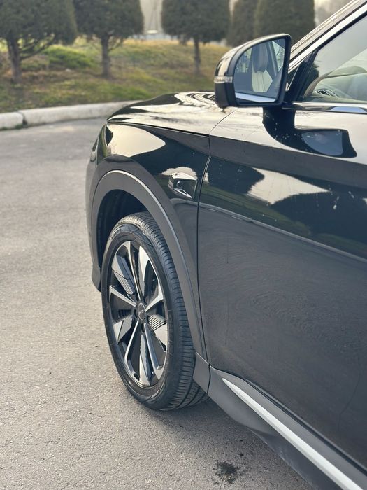 Byd champion ev smart full позиция сотилади