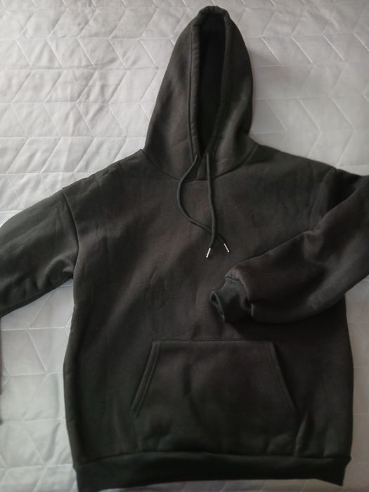 Разгрузки гардероба